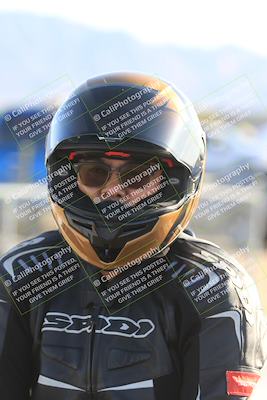 media/Jun-04-2023-Apex Assassins (Sun) [[43813f47a8]]/Around the Pits/